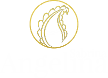 Angelina Sabrina – Impulsgeberin, Fels in der Brandung und Mutmacherin